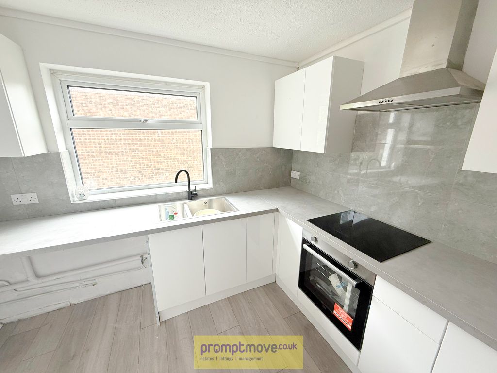 Property photo 1 of 5 Na