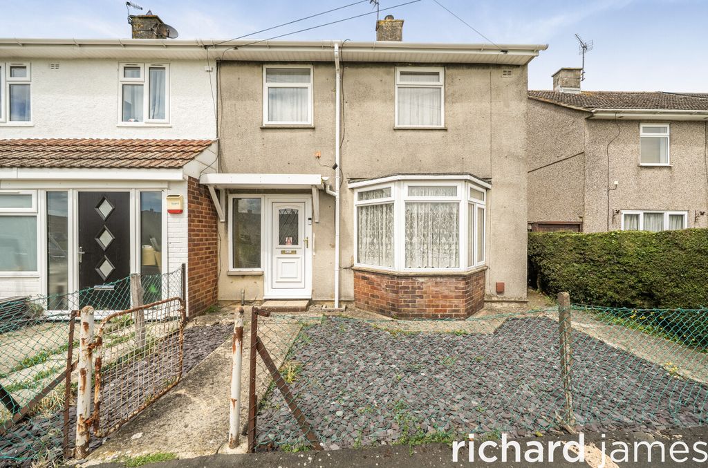 Property photo 1 of 13 2E5Dd0F755cc4607Aa71293Bce94F8Bf
