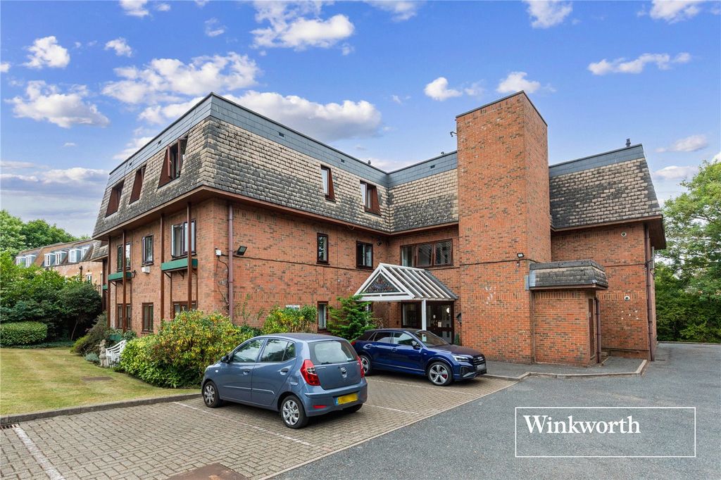 Property photo 1 of 13 Picture No. 08