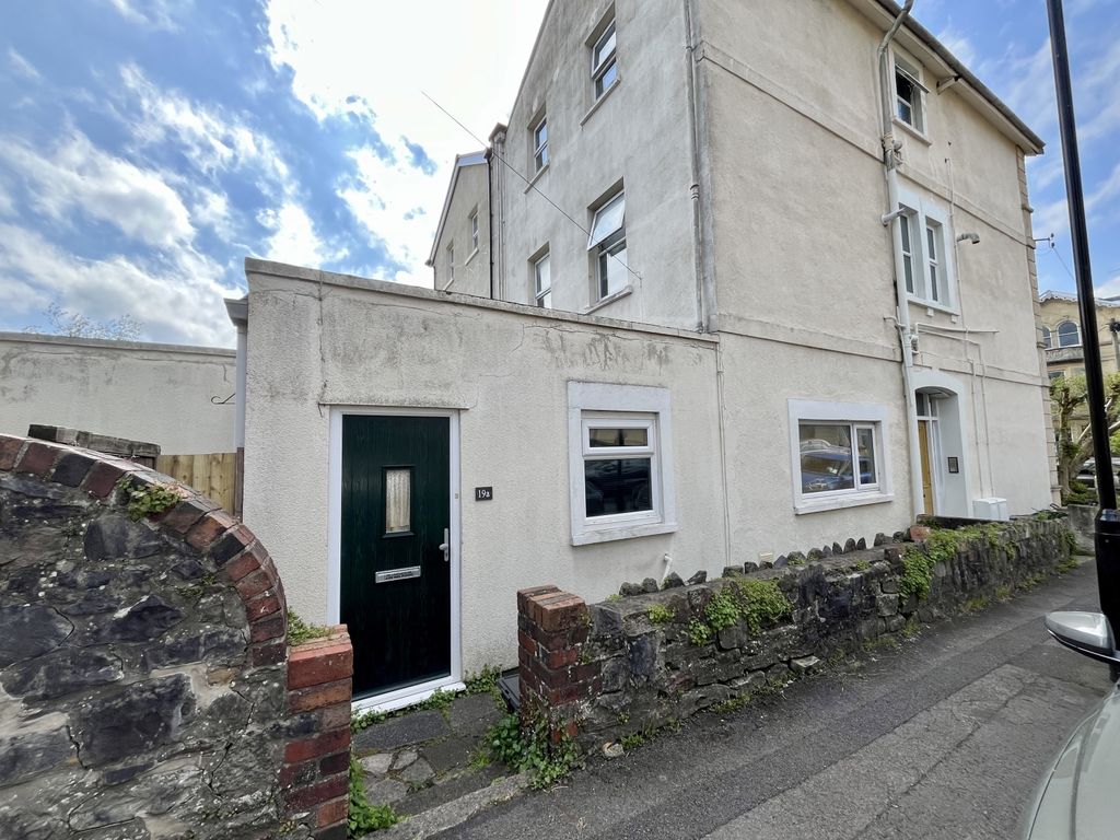 Property photo 1 of 10 Img_E4025