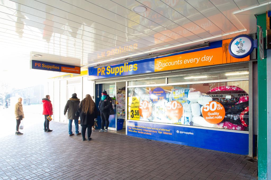 Property photo 3 of 4