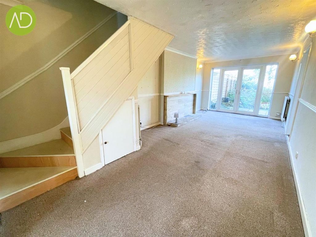 Property photo 3 of 17 4.Jpg