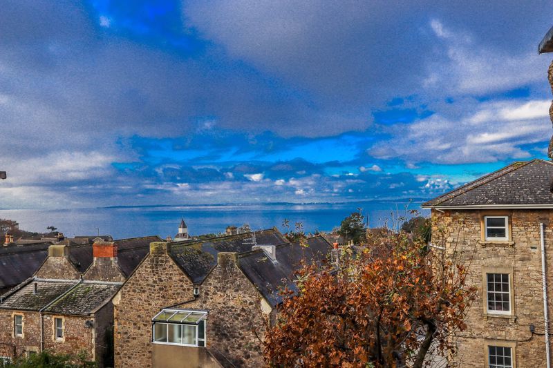 Property photo 1 of 9 View