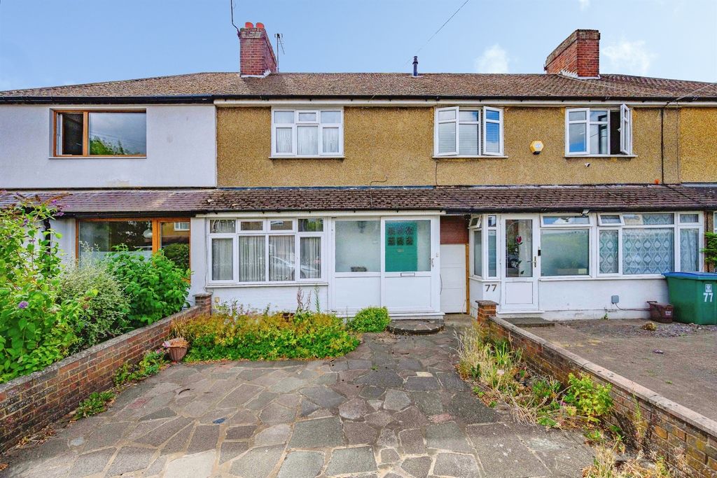 Property photo 1 of 13