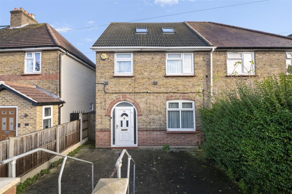 Property photo 1 of 14 Dsc_5156.Jpg