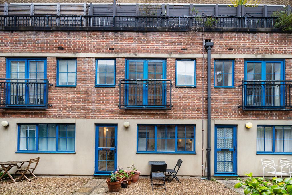 Property photo 1 of 12 Image