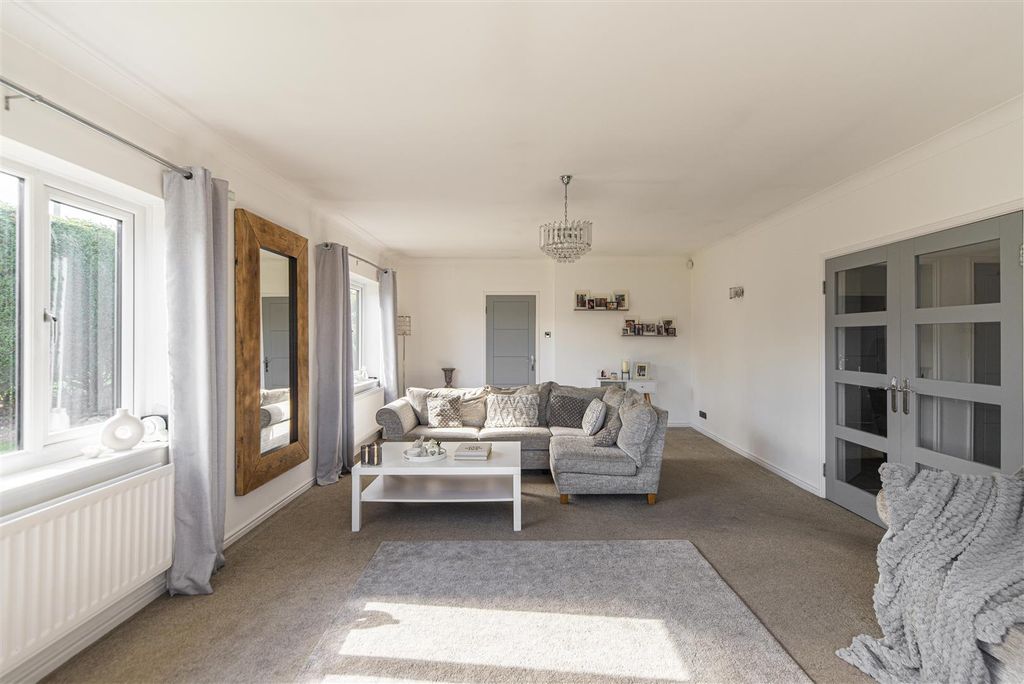 Property photo 3 of 41 Obp_2668.Jpg