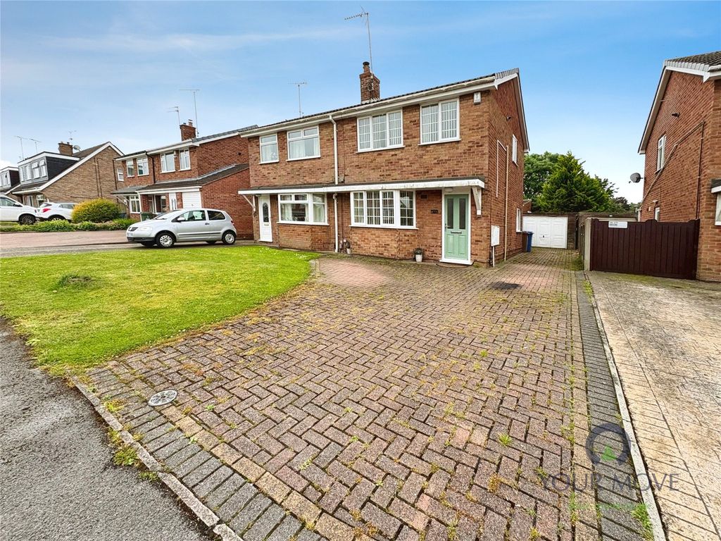 Property photo 1 of 12 Front