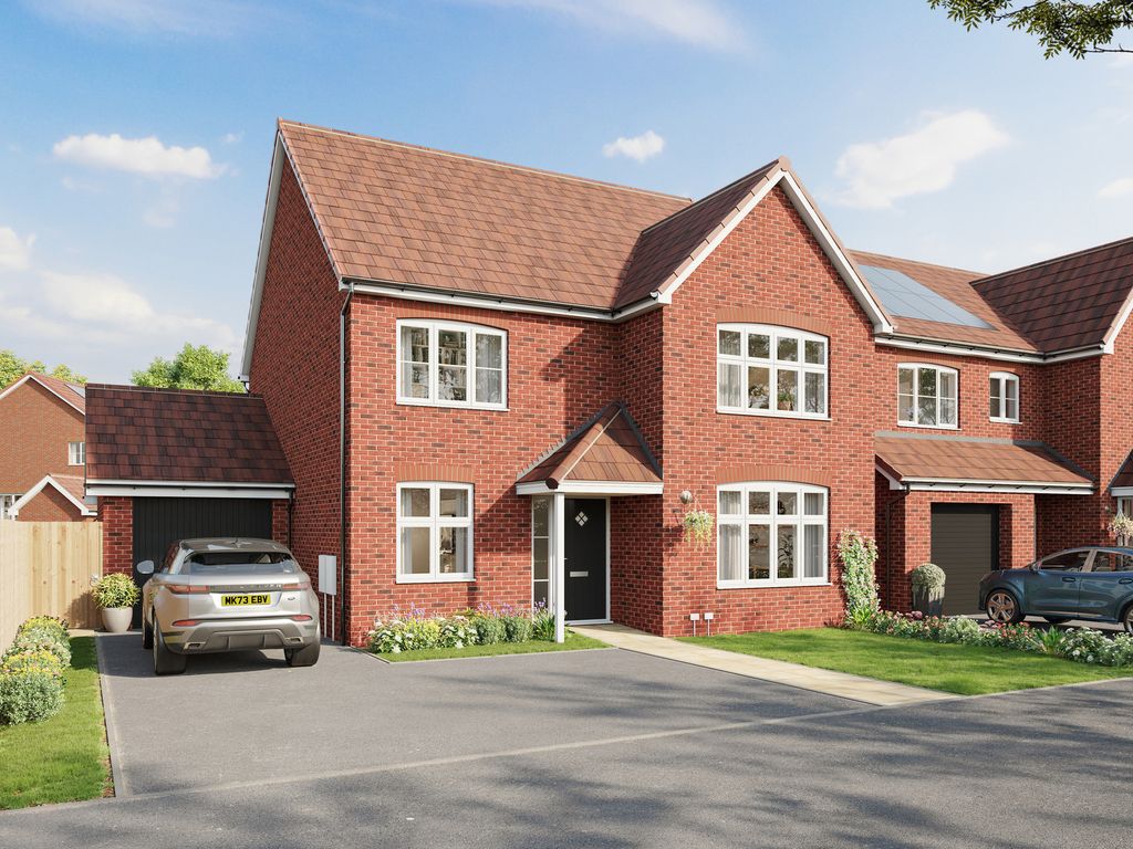 Property photo 1 of 1 The Riverside, Drakelow_X418-Plot 49_Final Mulberry