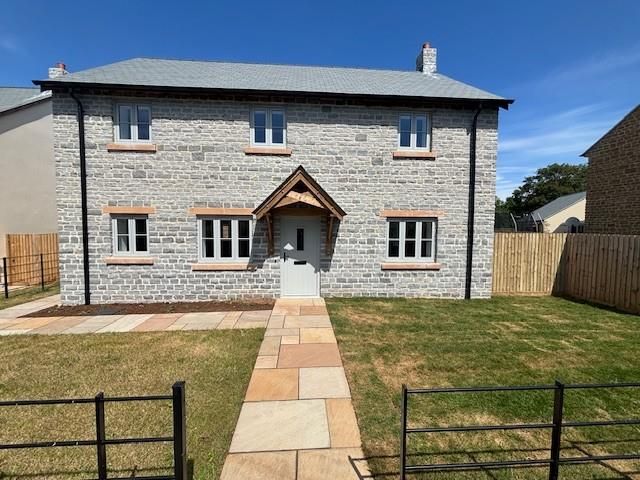 Property photo 1 of 16 Front 3.Jpg