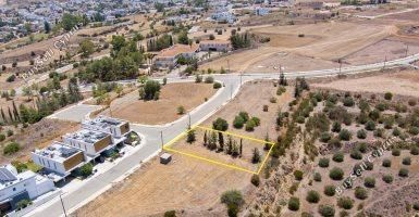 Property photo 3 of 4