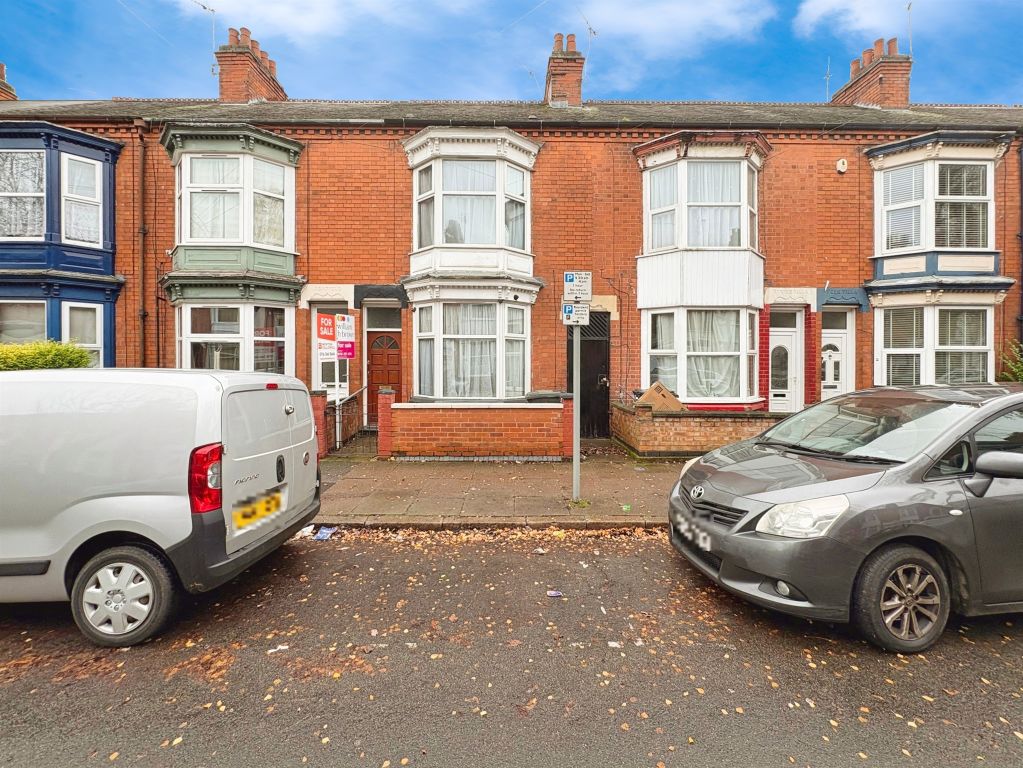 Property photo 1 of 19