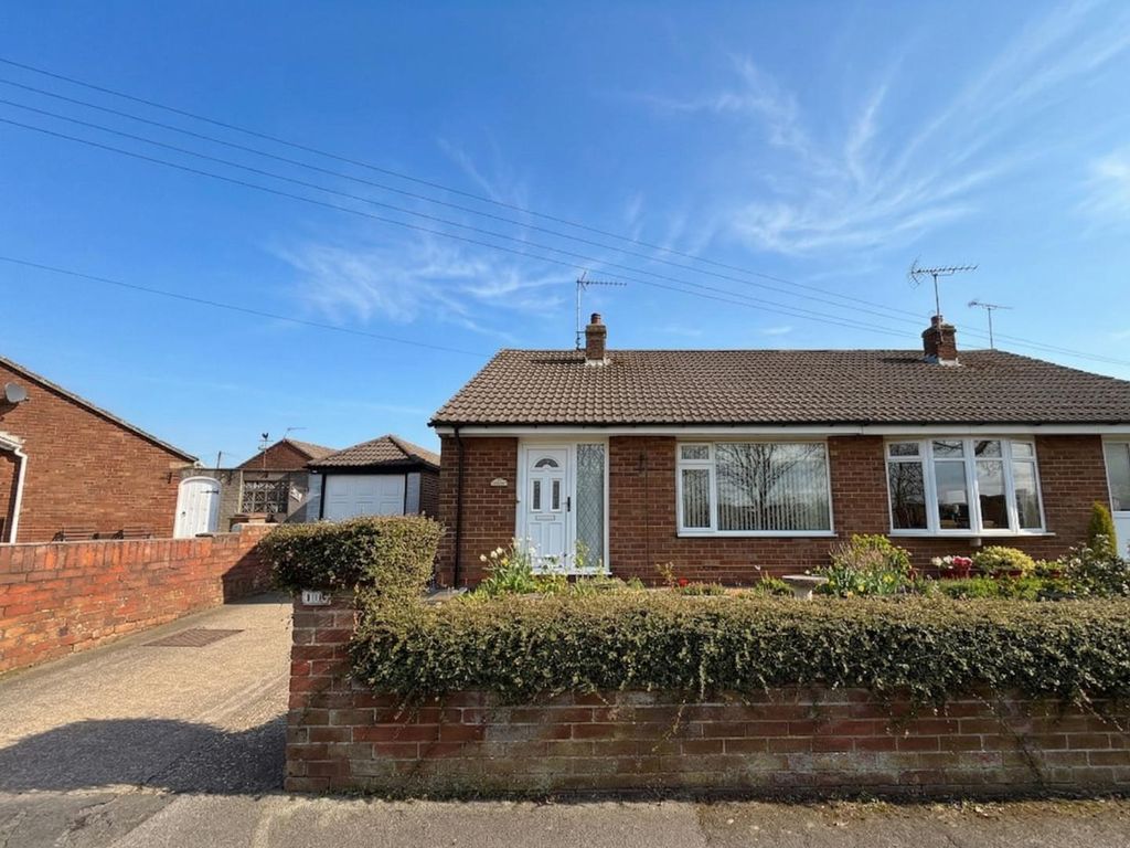 Property photo 2 of 4 Front Shot Edited.Png