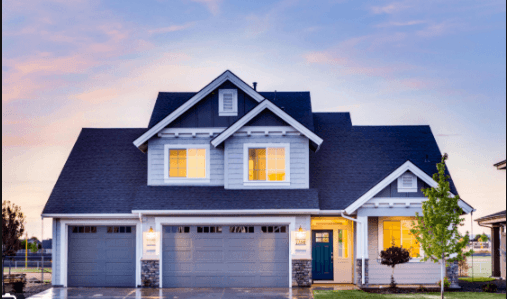 Property photo 1 of 1 Gallery