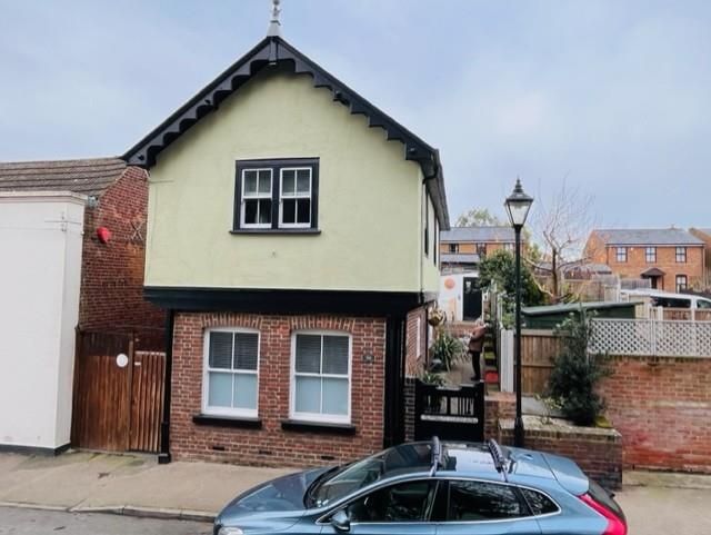 Property photo 1 of 16 Oldschoolbest.Jpg