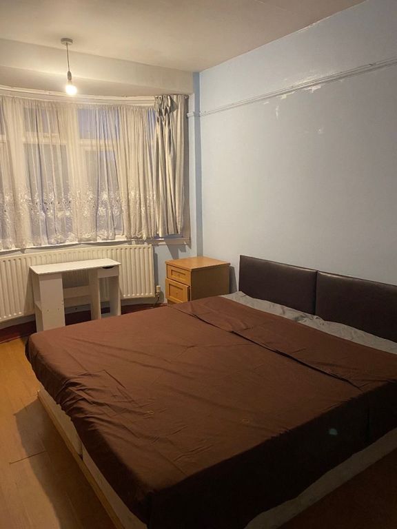 Property photo 2 of 4