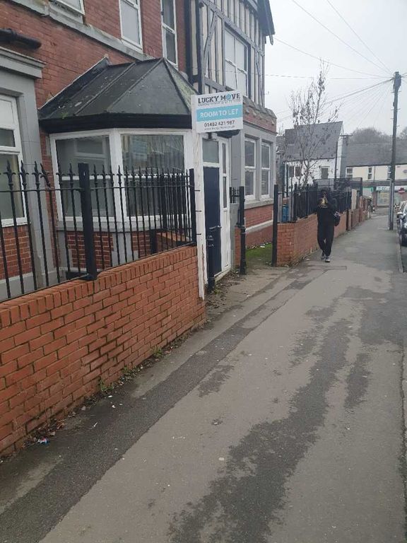 Property photo 1 of 1