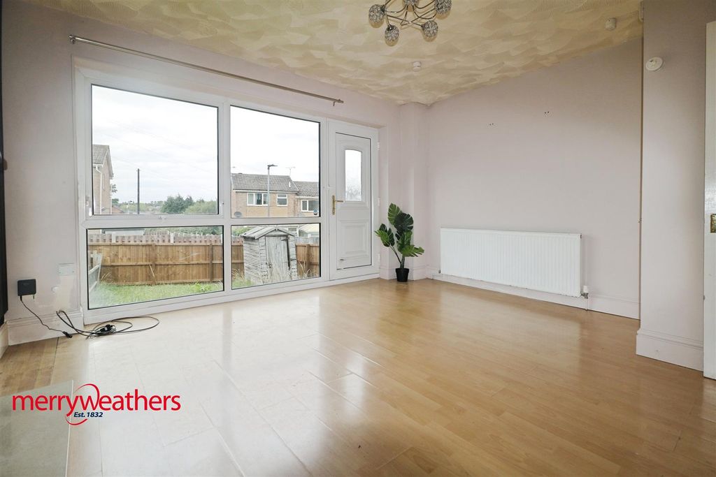 Property photo 3 of 9 77Eedfbb-Img_0825.Jpg