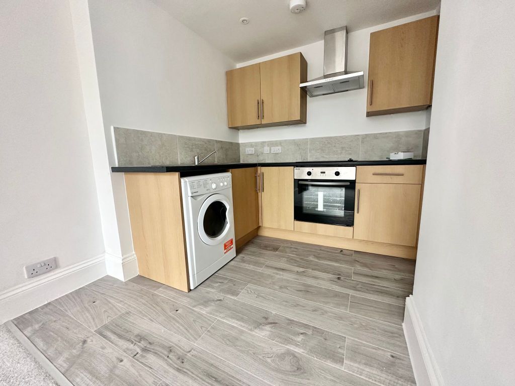 Property photo 3 of 5 Picture 3