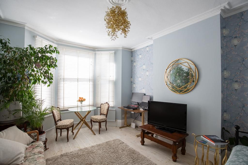 Property photo 2 of 16 9U9A4393.Jpg