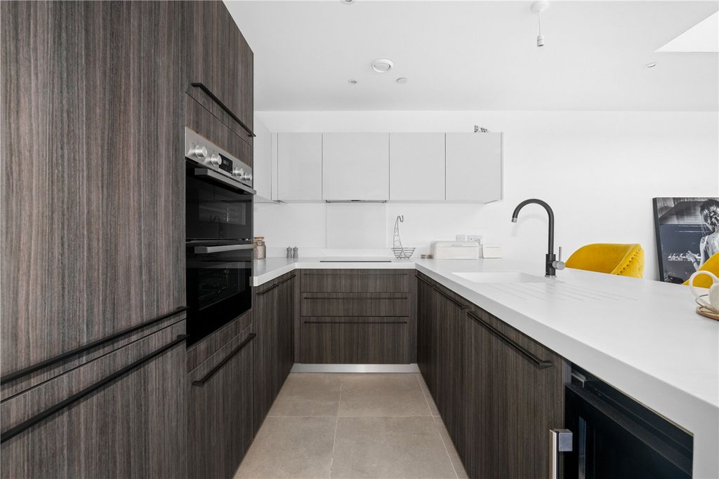 Property photo 3 of 15 Picture No. 13