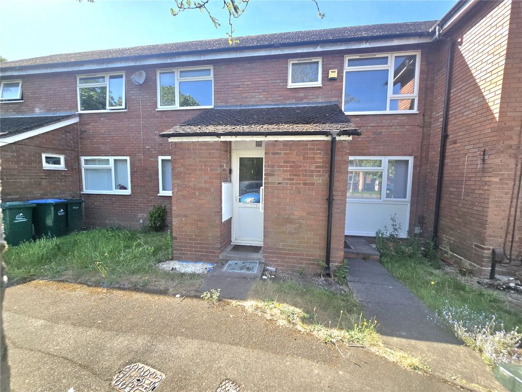 Property photo 1 of 9 Picture No. 18