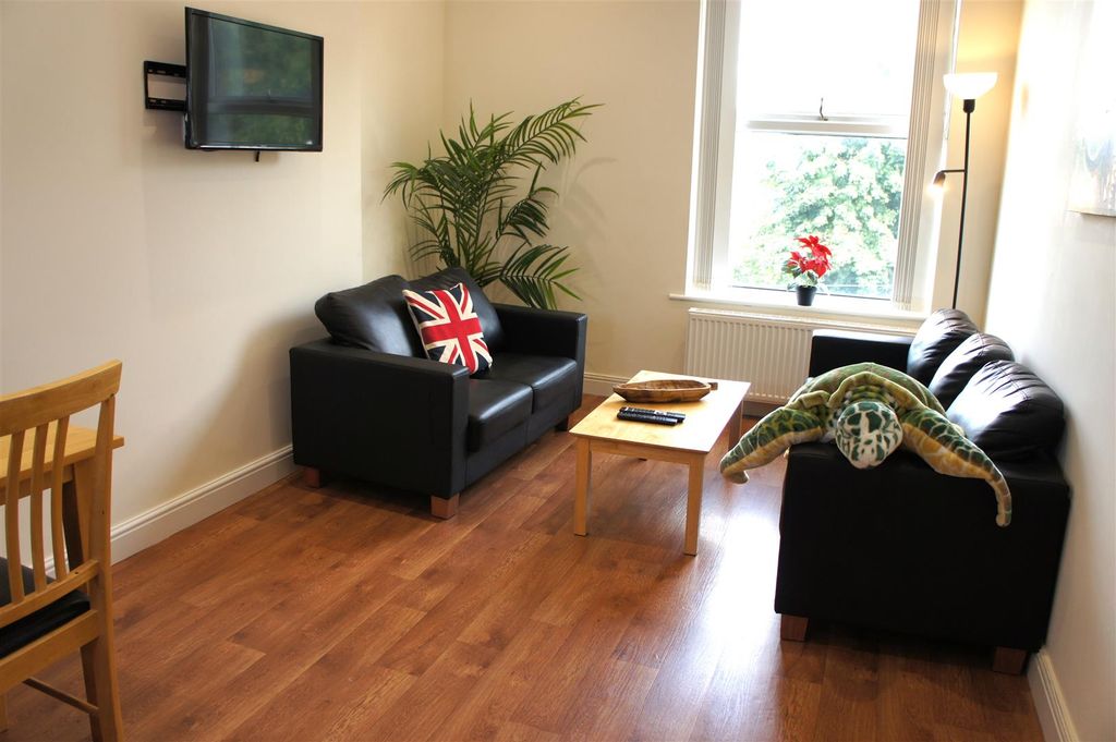 Property photo 3 of 11 Dsc03957.Jpg