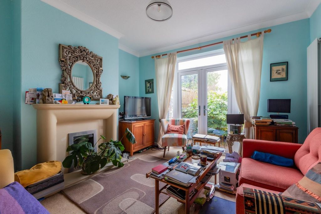 Property photo 3 of 11 36-1.Jpg