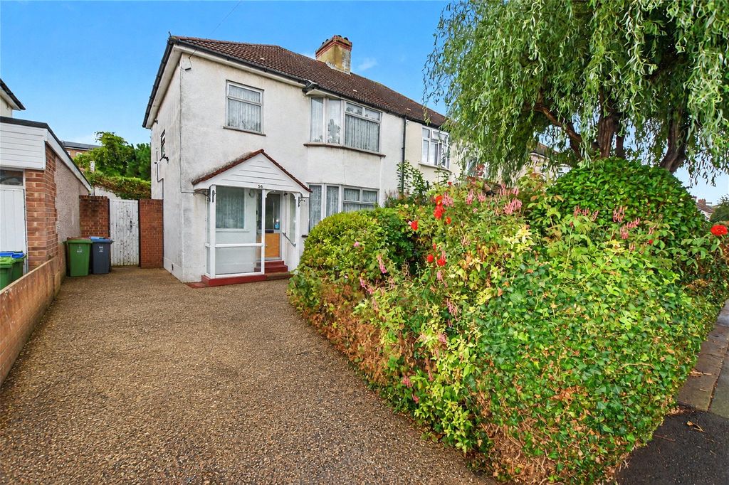 Property photo 1 of 15 Picture No. 18