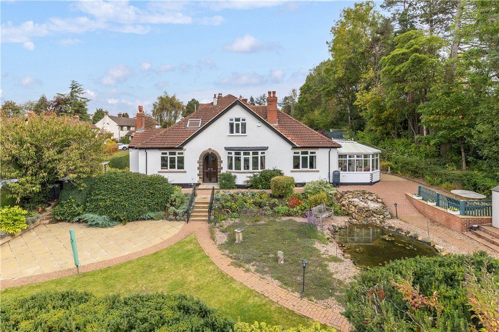 Property photo 1 of 25 Cote House