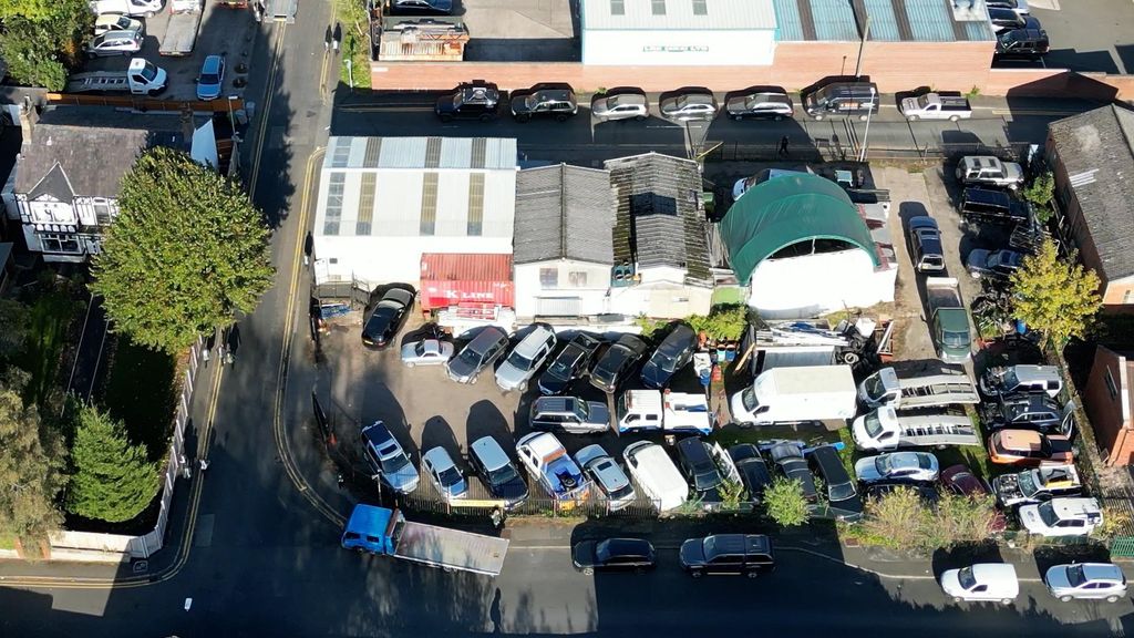 Property photo 3 of 13 Dji_0099.00_12_19_05.Still019.Jpg