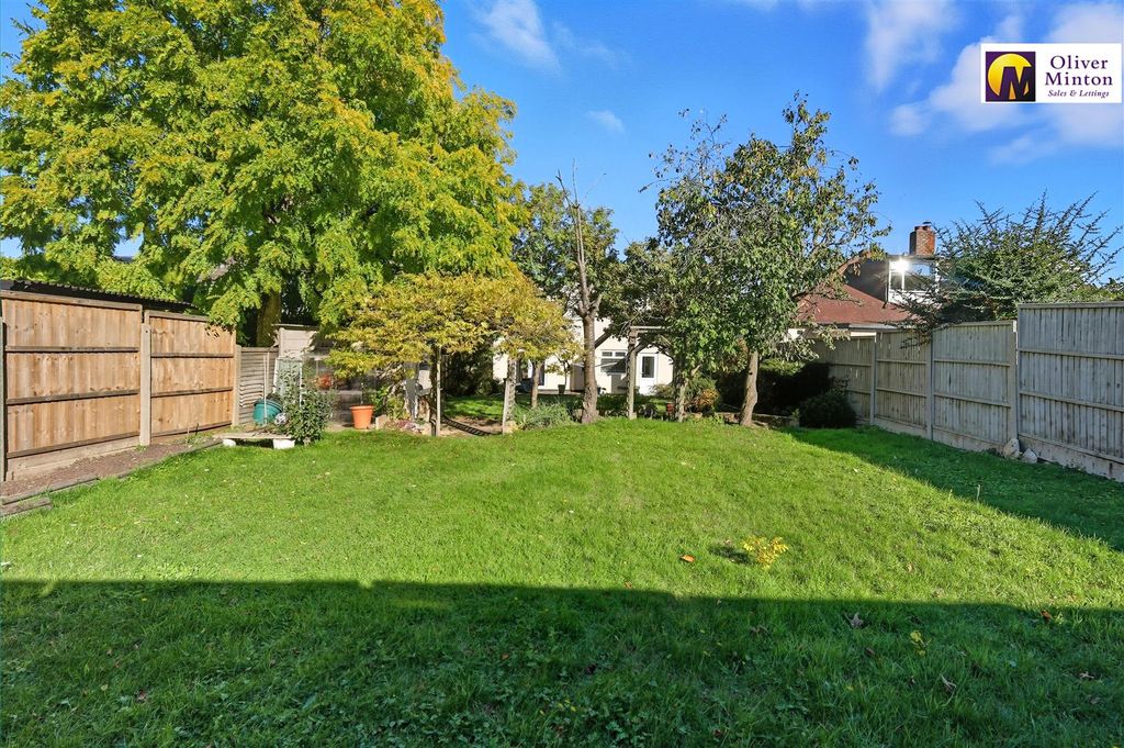 Property photo 2 of 33 Img_7870.Jpg