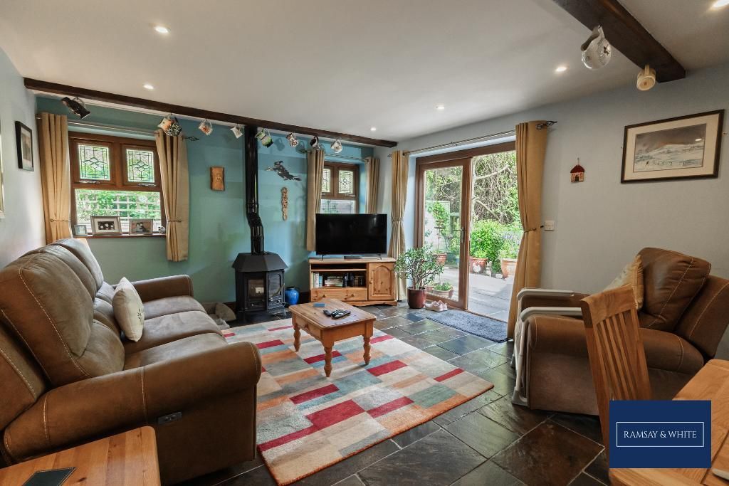 Additional image 9 of 4 bed detached house for saleTramroadside, Edwardsville, Treharris CF46