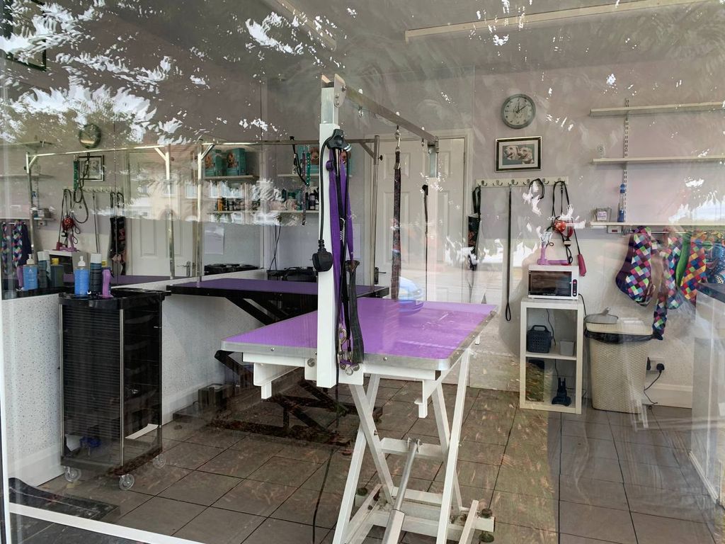 Property photo 3 of 19