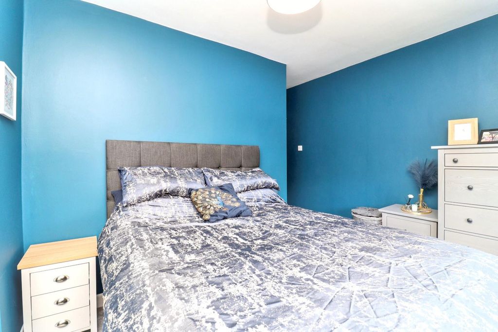 Additional image 13 of 3 bed semi-detached house for saleMill Lane, Billingham TS23
