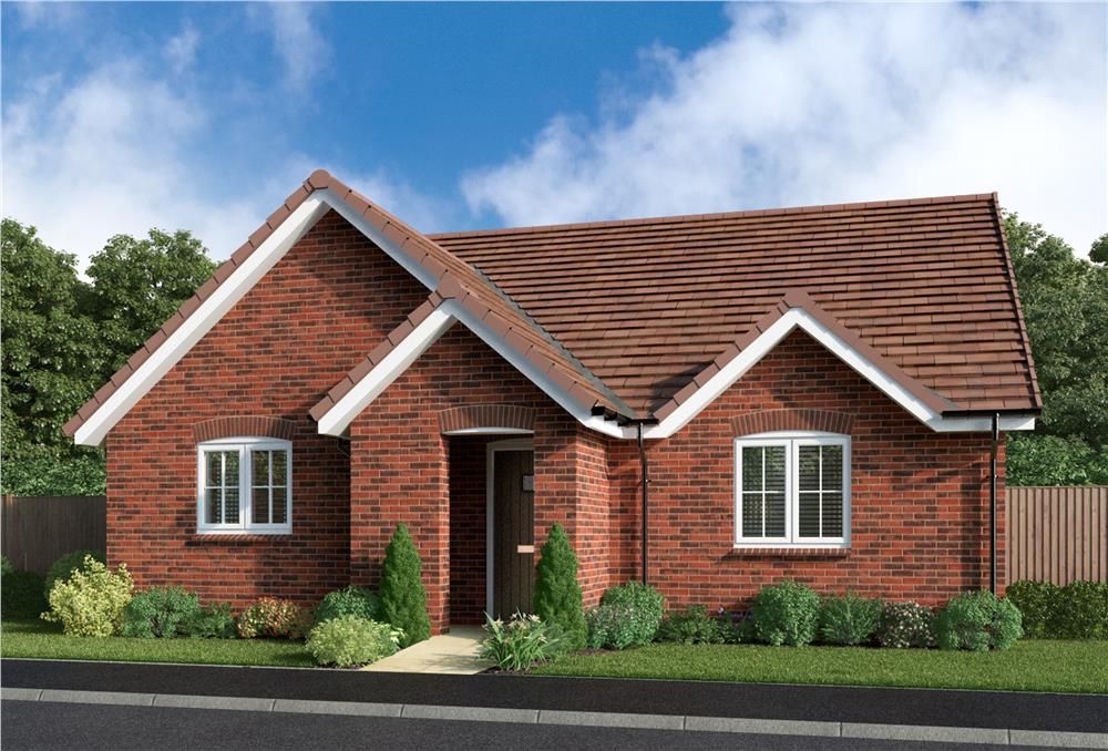 Property photo 1 of 6 Representative Image