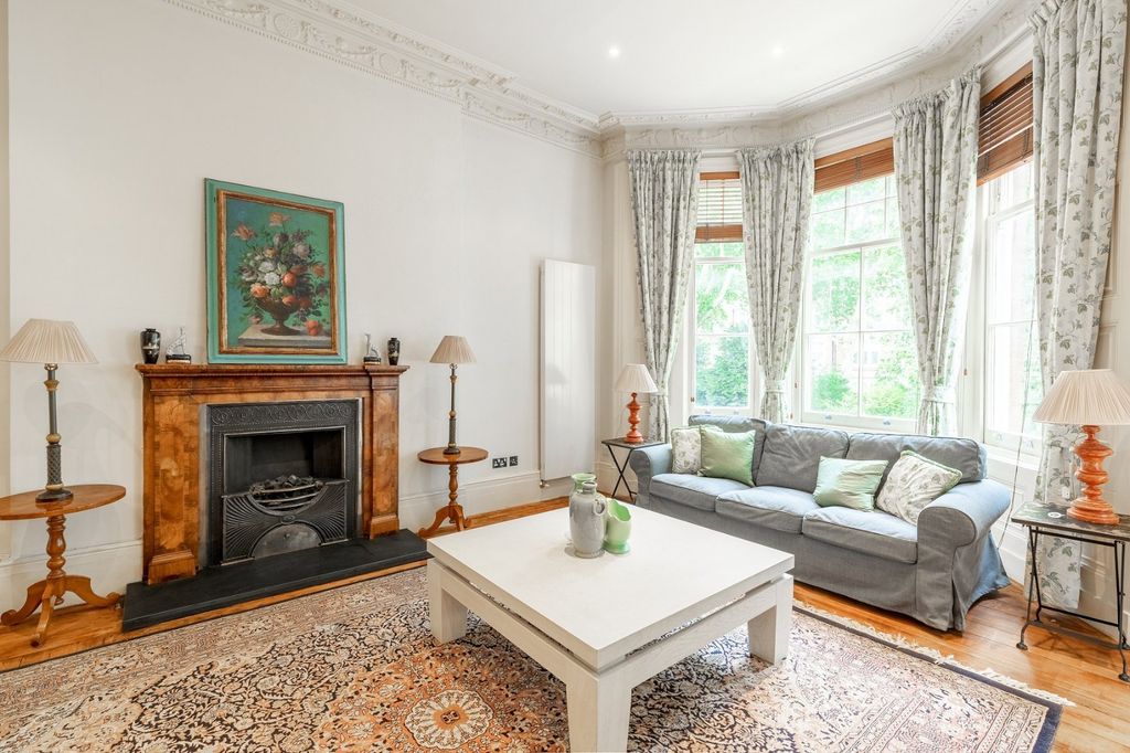 Property photo 2 of 9 Picture No. 02