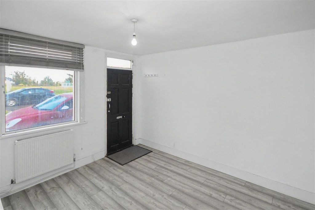 Property photo 2 of 12 Front Room 2.Jpg