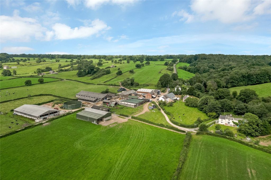 Property photo 3 of 25 Elston Old Hall