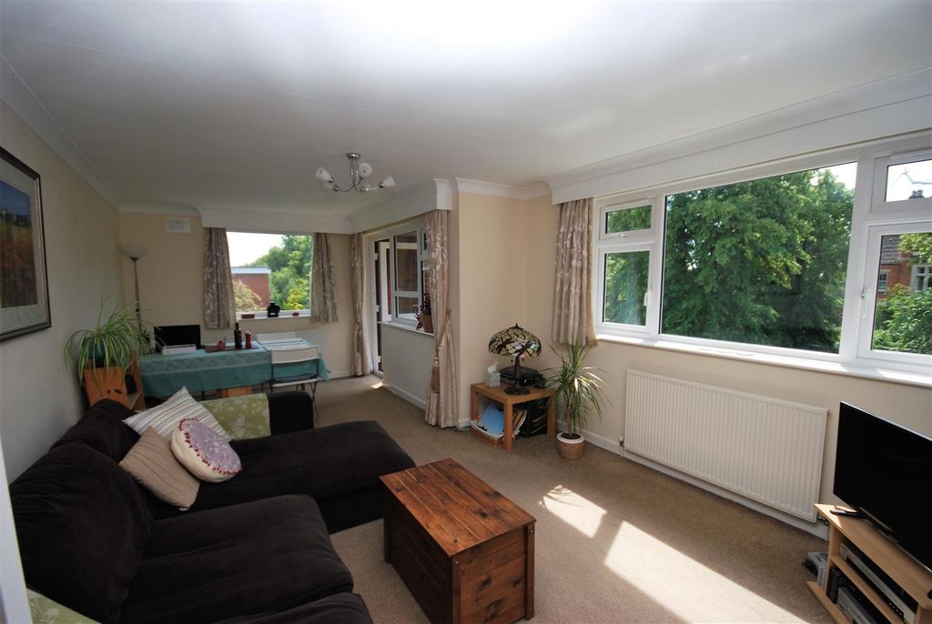 Property photo 1 of 8 Dsc_0004 (2).Jpg