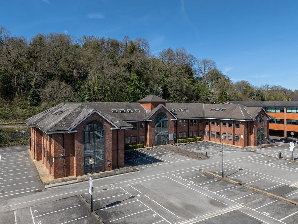 Property photo 1 of 10 Dji_20260406134506_0118_D_Awpd.Jpg