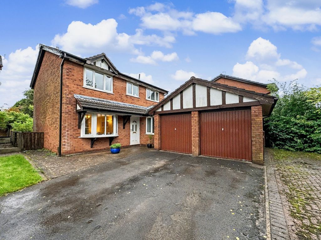 Property photo 1 of 26