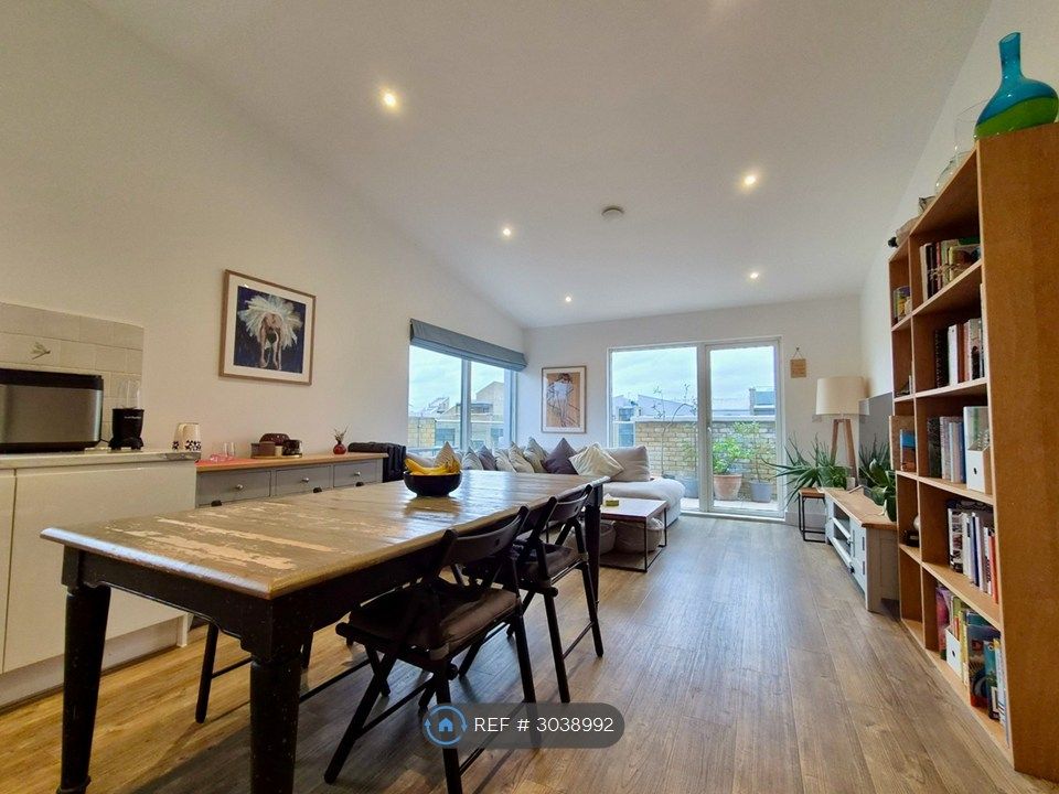 Property photo 1 of 32 Kitchen, Dining, And Living