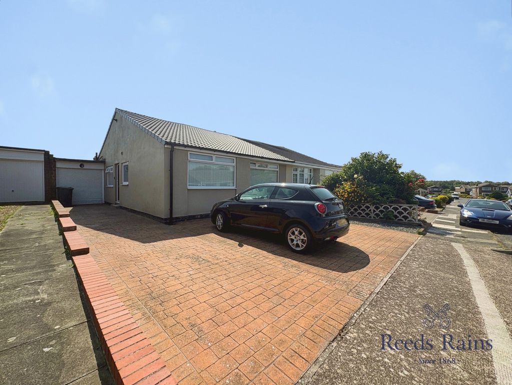Property photo 1 of 13 Pbox-Img.Jpg