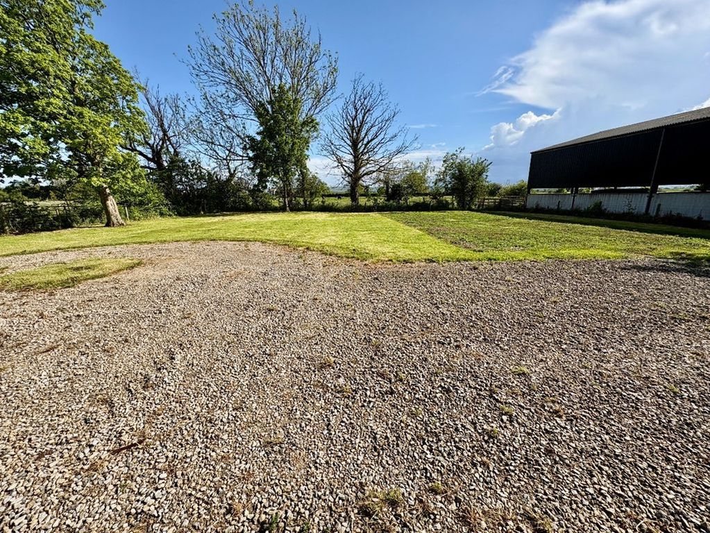 Additional image 6 of Land for sale0.49 Acres West Lane, Snainton, Scarborough YO13