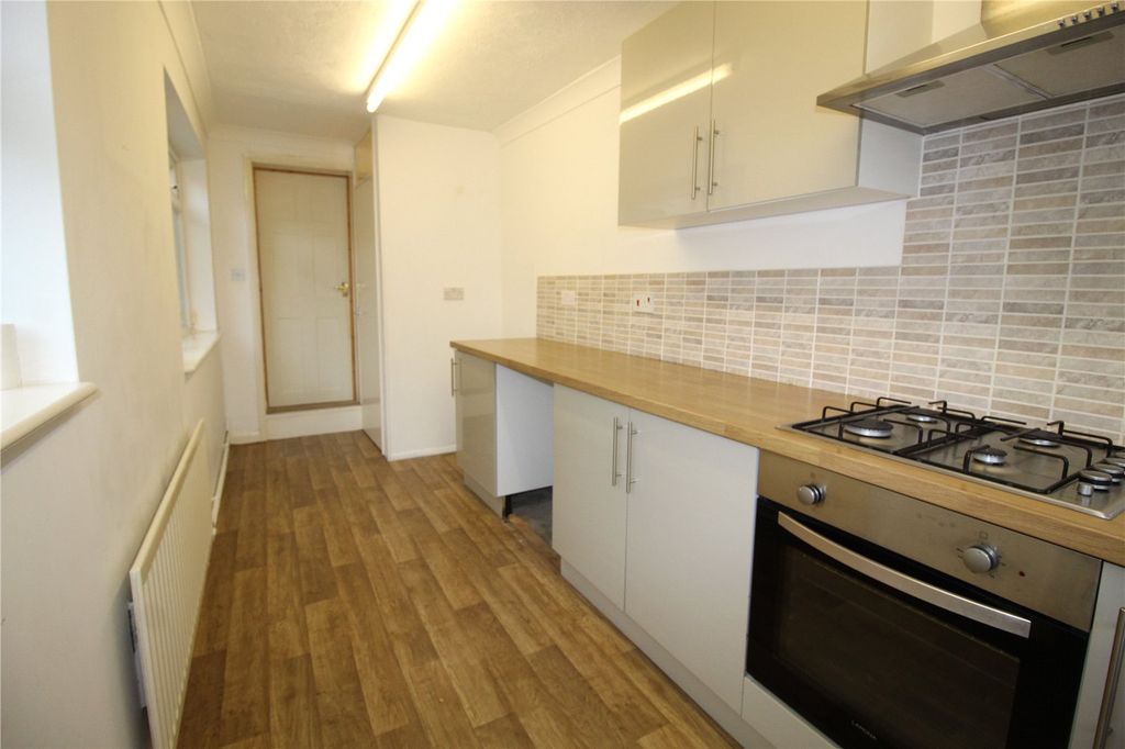 Property photo 3 of 9 Picture No. 10