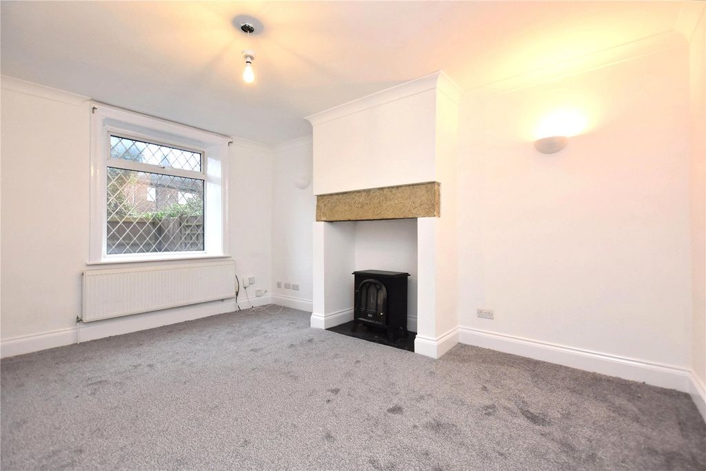 Property photo 2 of 10 Picture No. 42