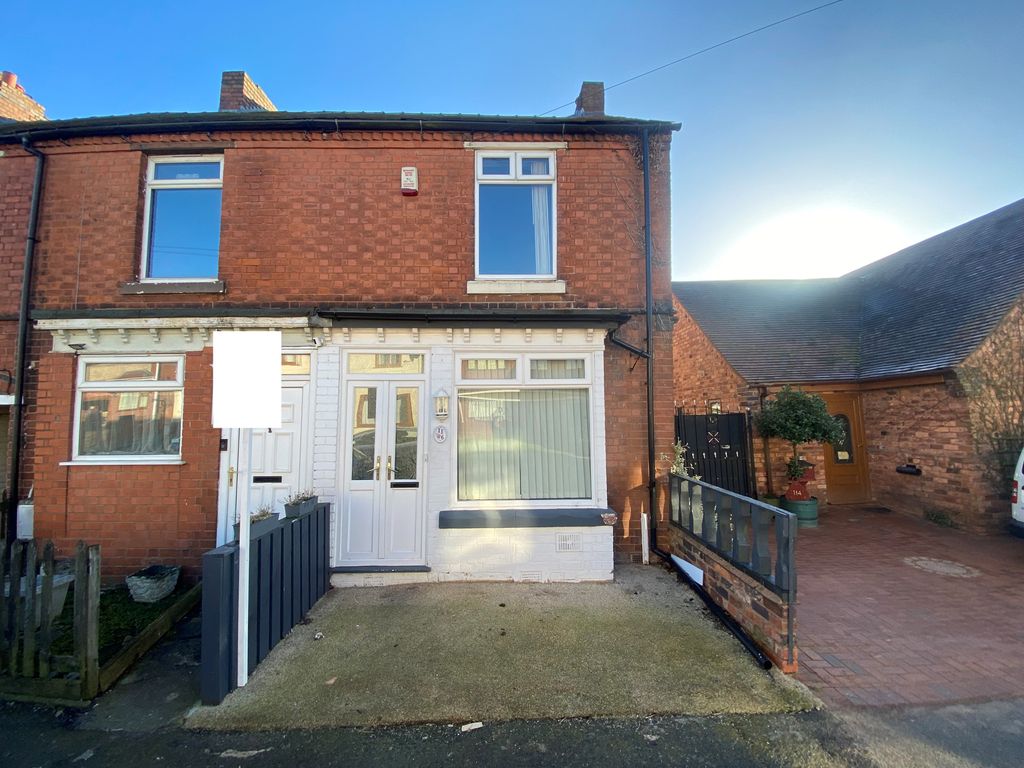 Property photo 1 of 1