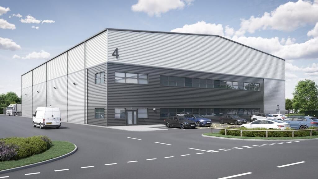 Property photo 1 of 1 Photo 1