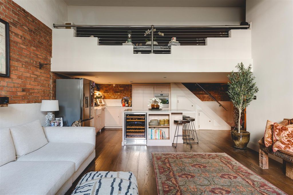 Property photo 3 of 28 Academy Apartments-20.Jpg